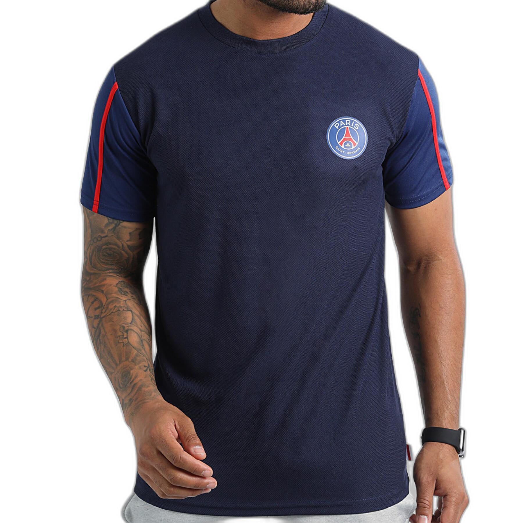 T-Shirt PSG 2022/23