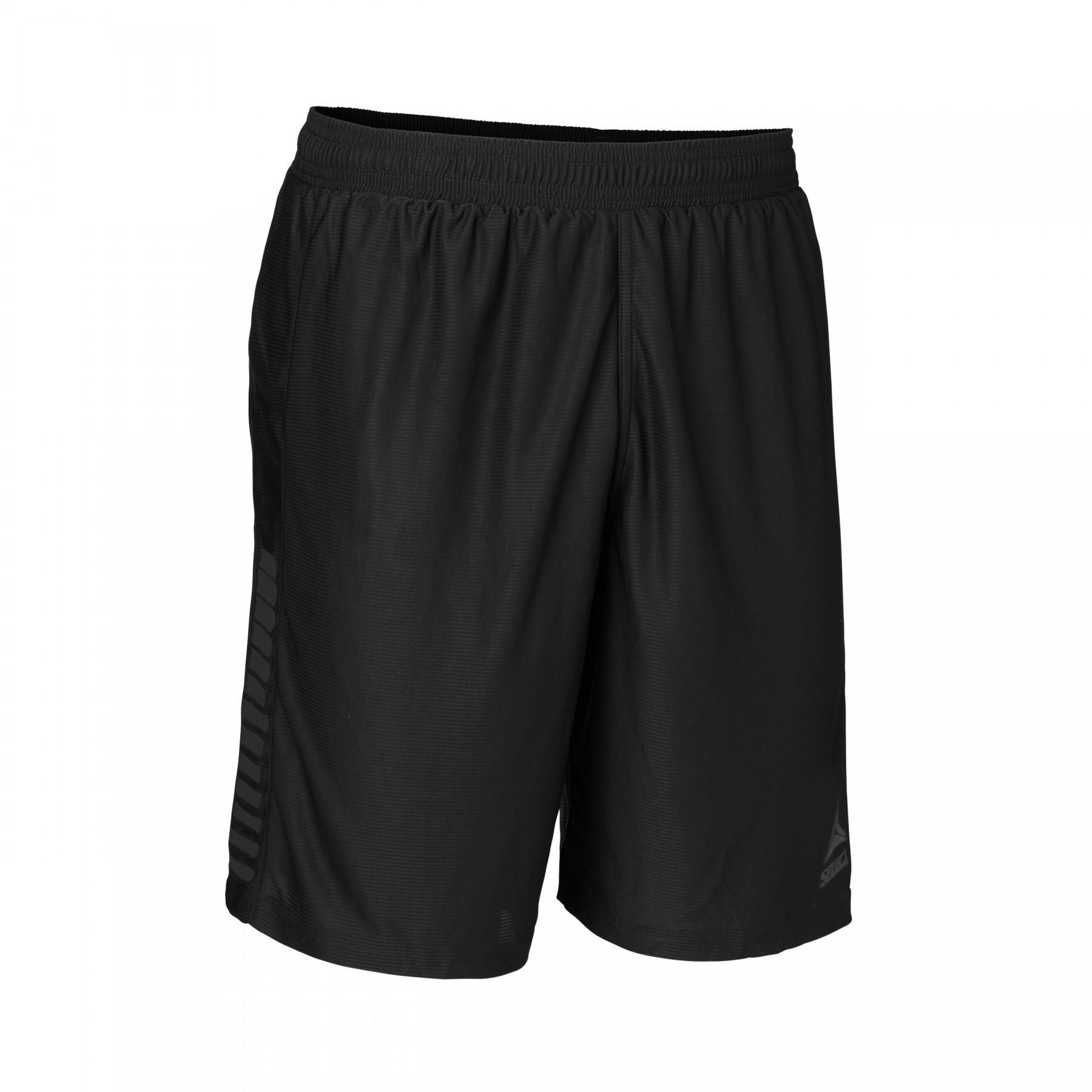 Shorts Select 