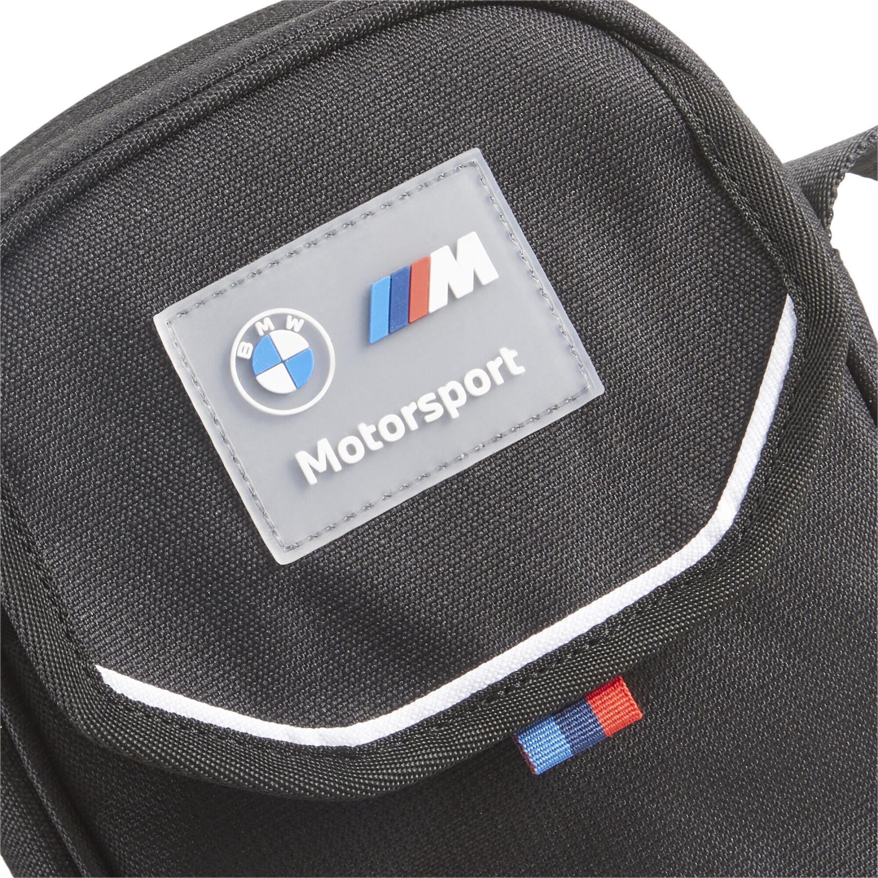 Tasche BMW Motorsport