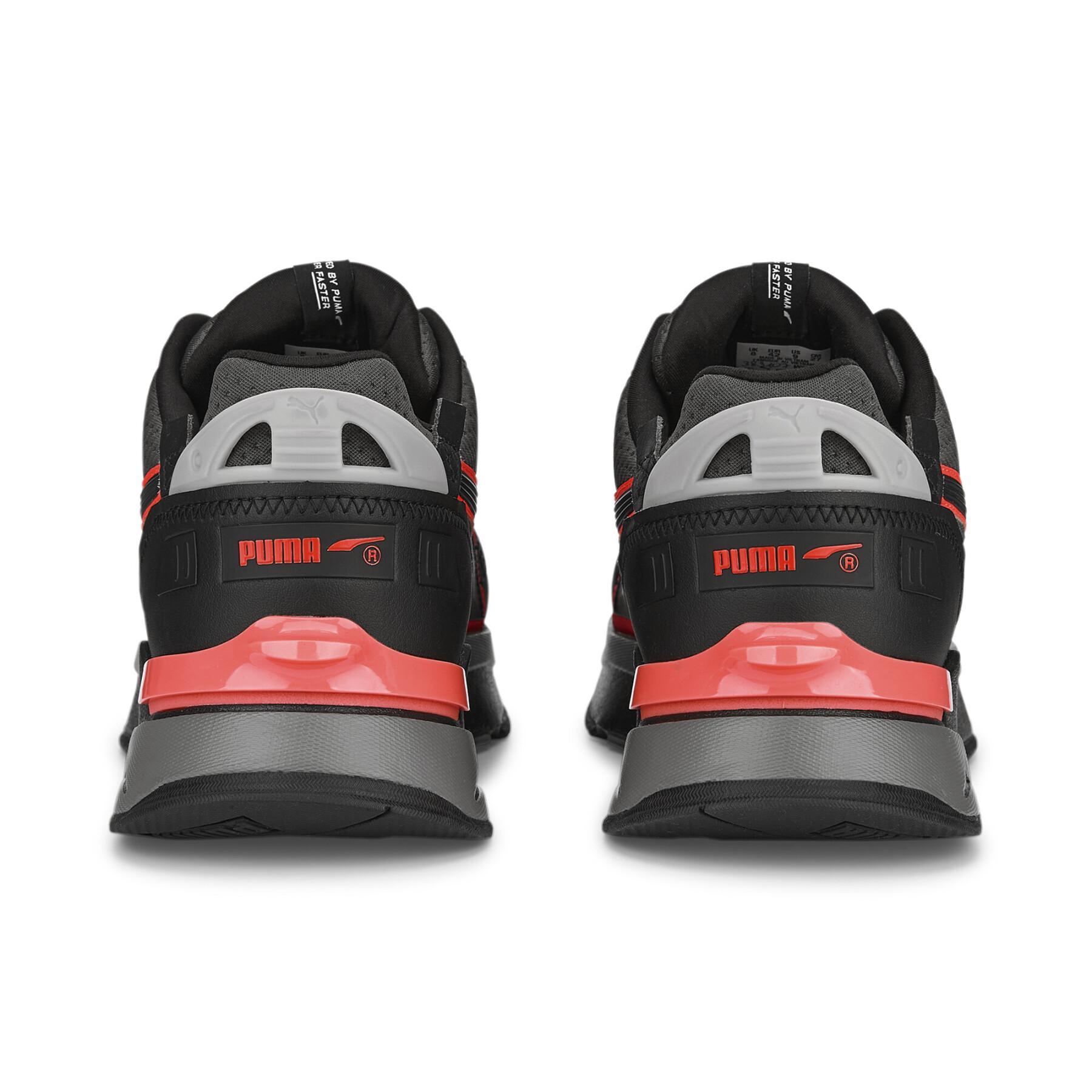 Sneakers Puma Mirage Sport Tech