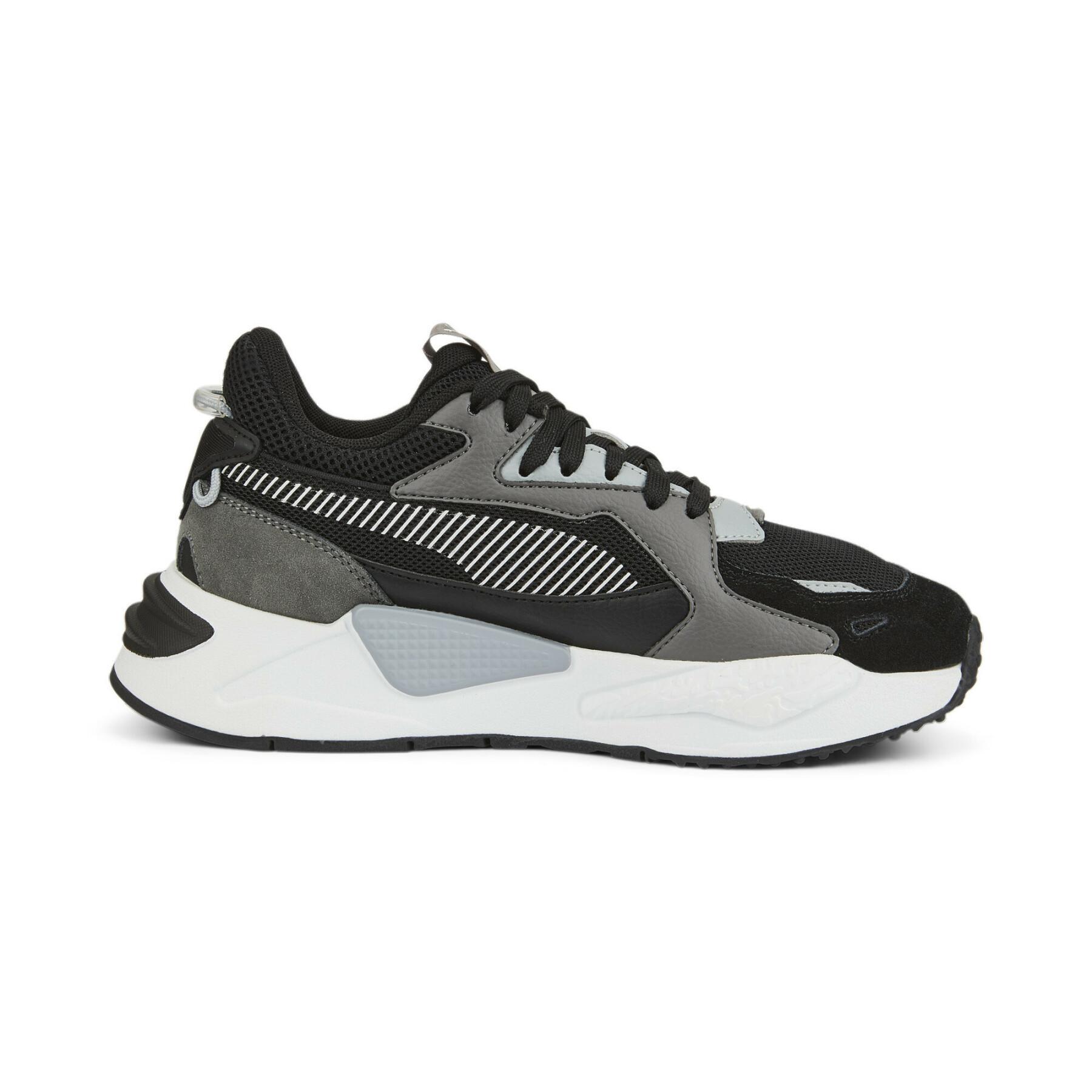 Sneakers Kind Puma Rs-Z
