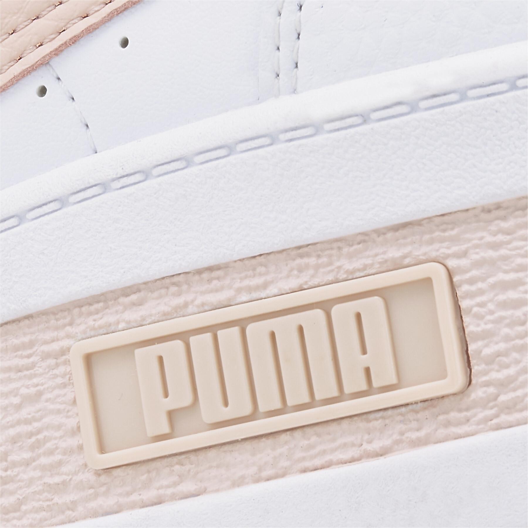 Sneakers für Damen Puma Mayze Wedge