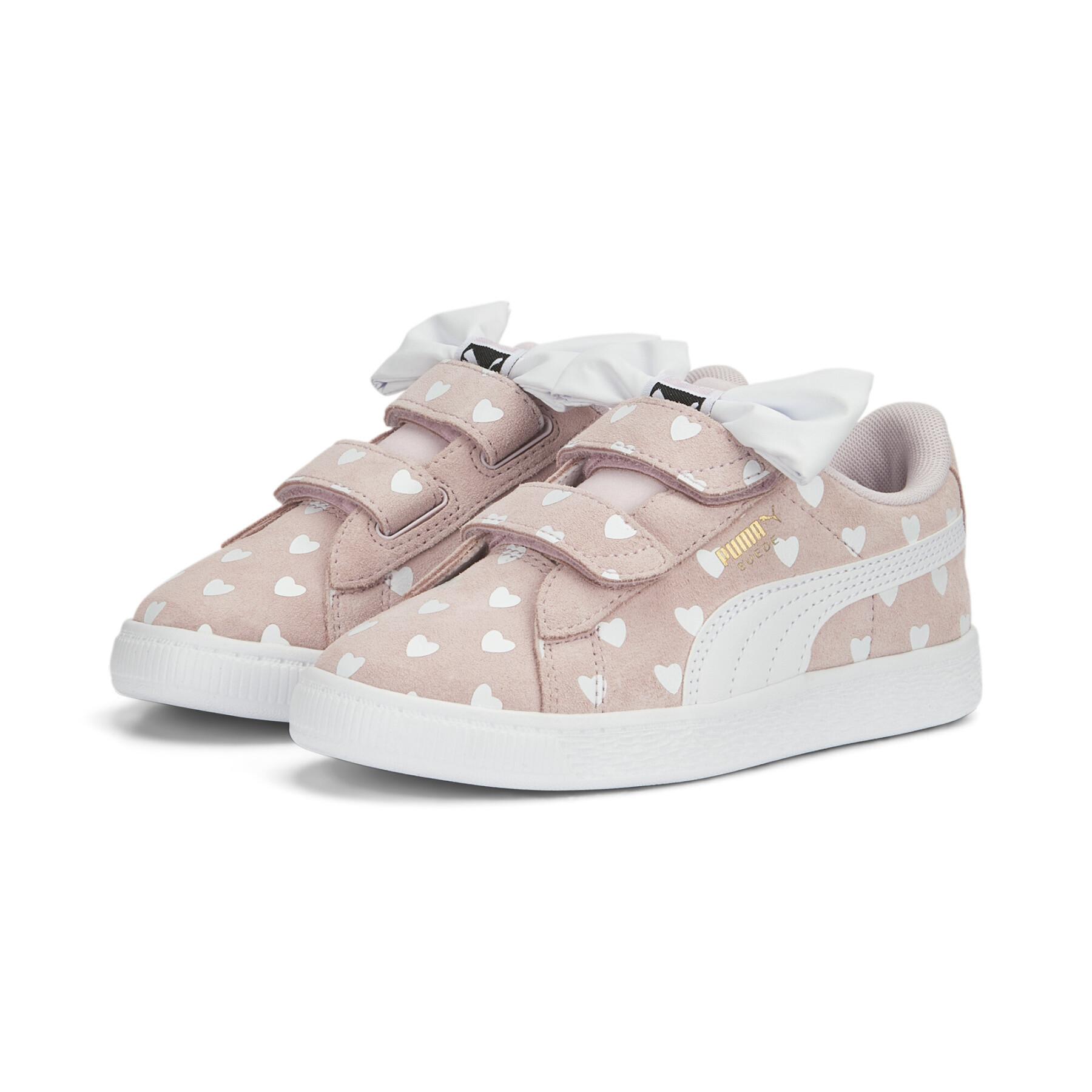 Sneakers Puma Classic LF Re-Bow V PS