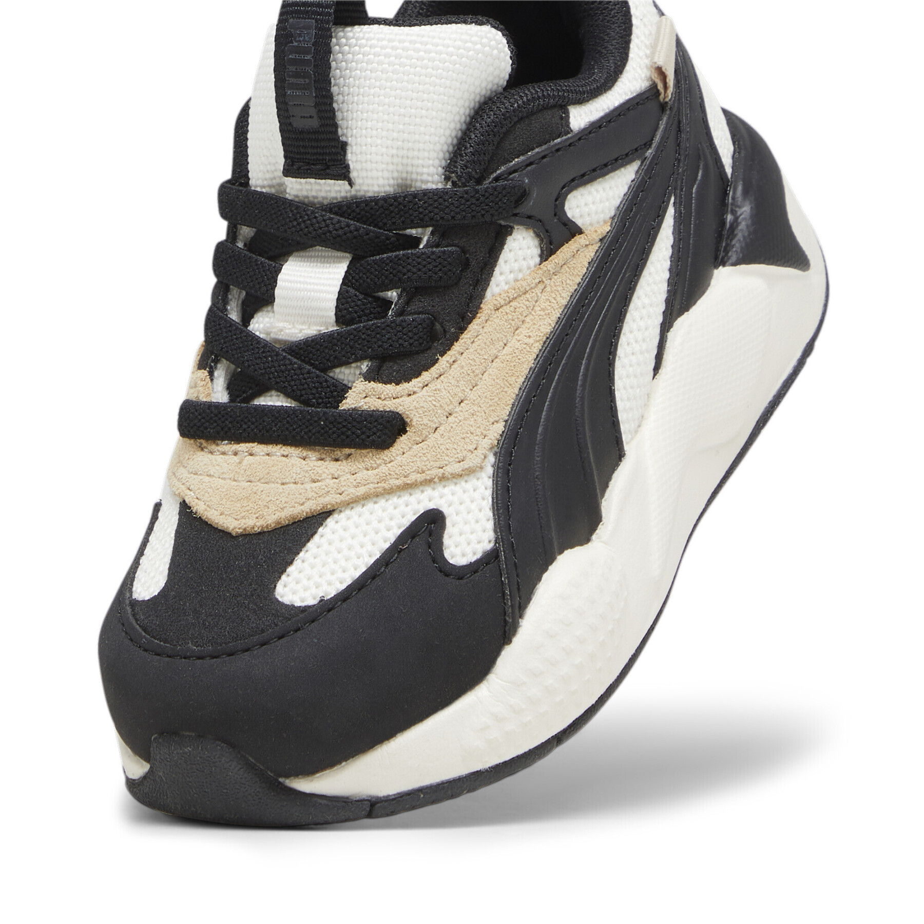 Sneakers für Babies Puma RS-X Efekt PRM