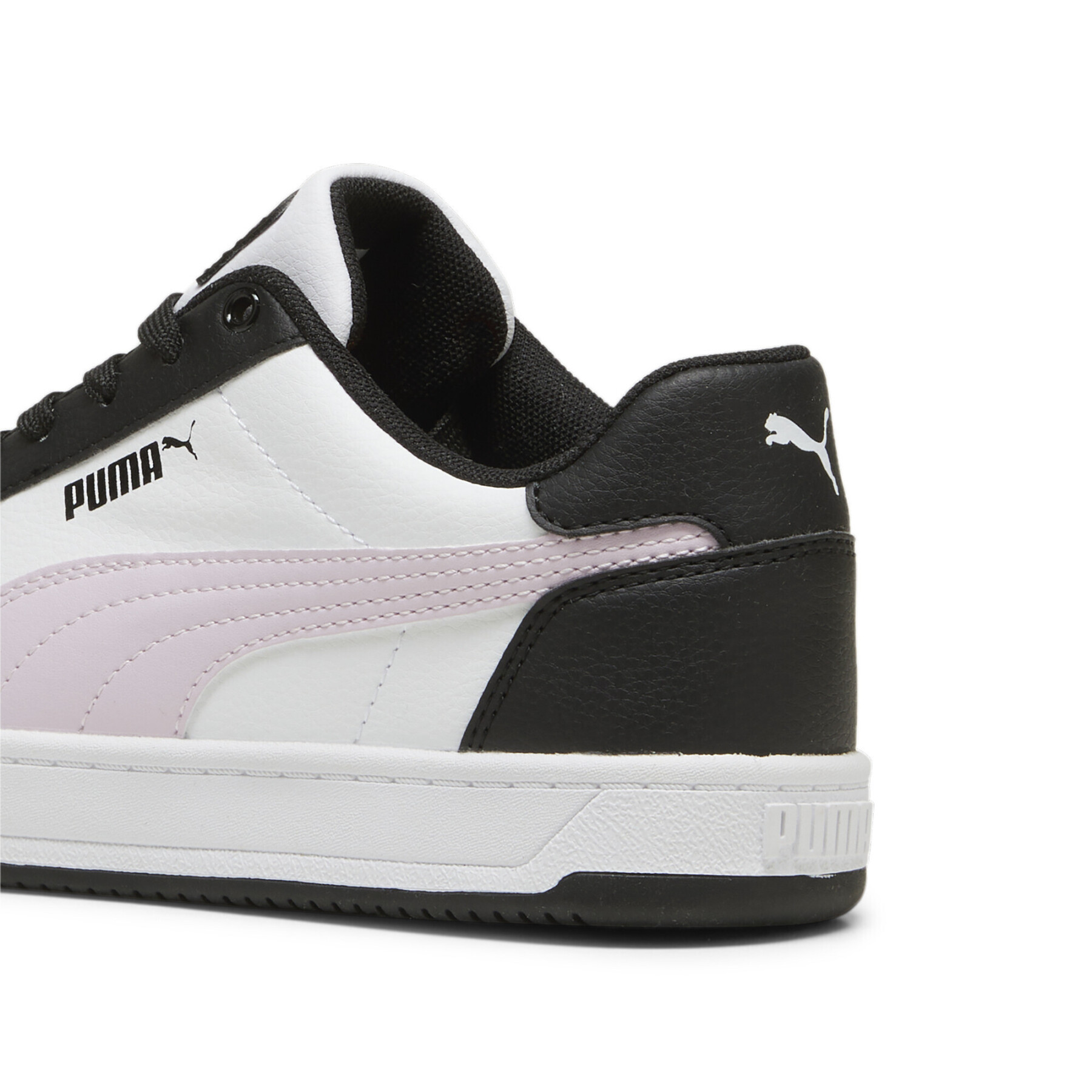 Sneakers Puma Caven 2.0