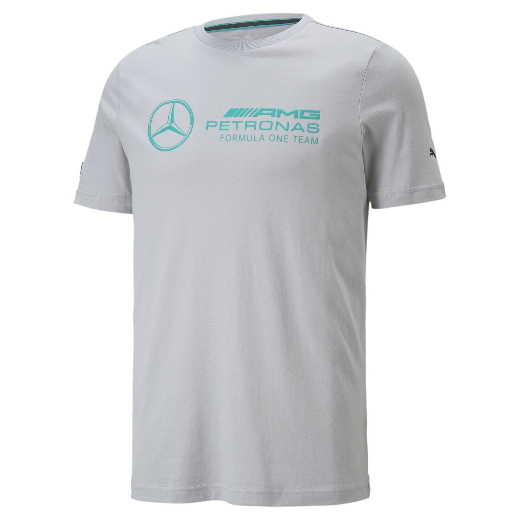 T-Shirt Mercedes AMG FD