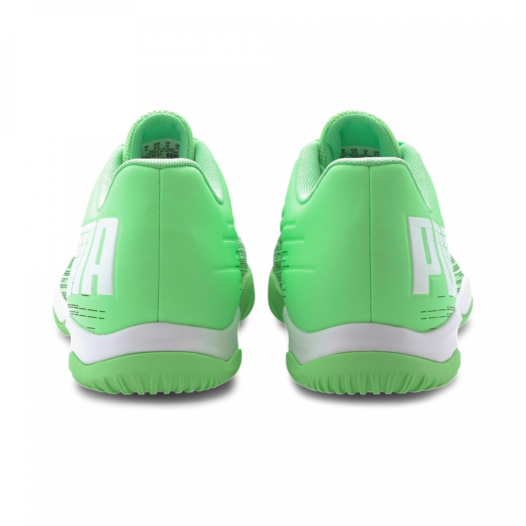 Schuhe Puma Adrenalite 4.1