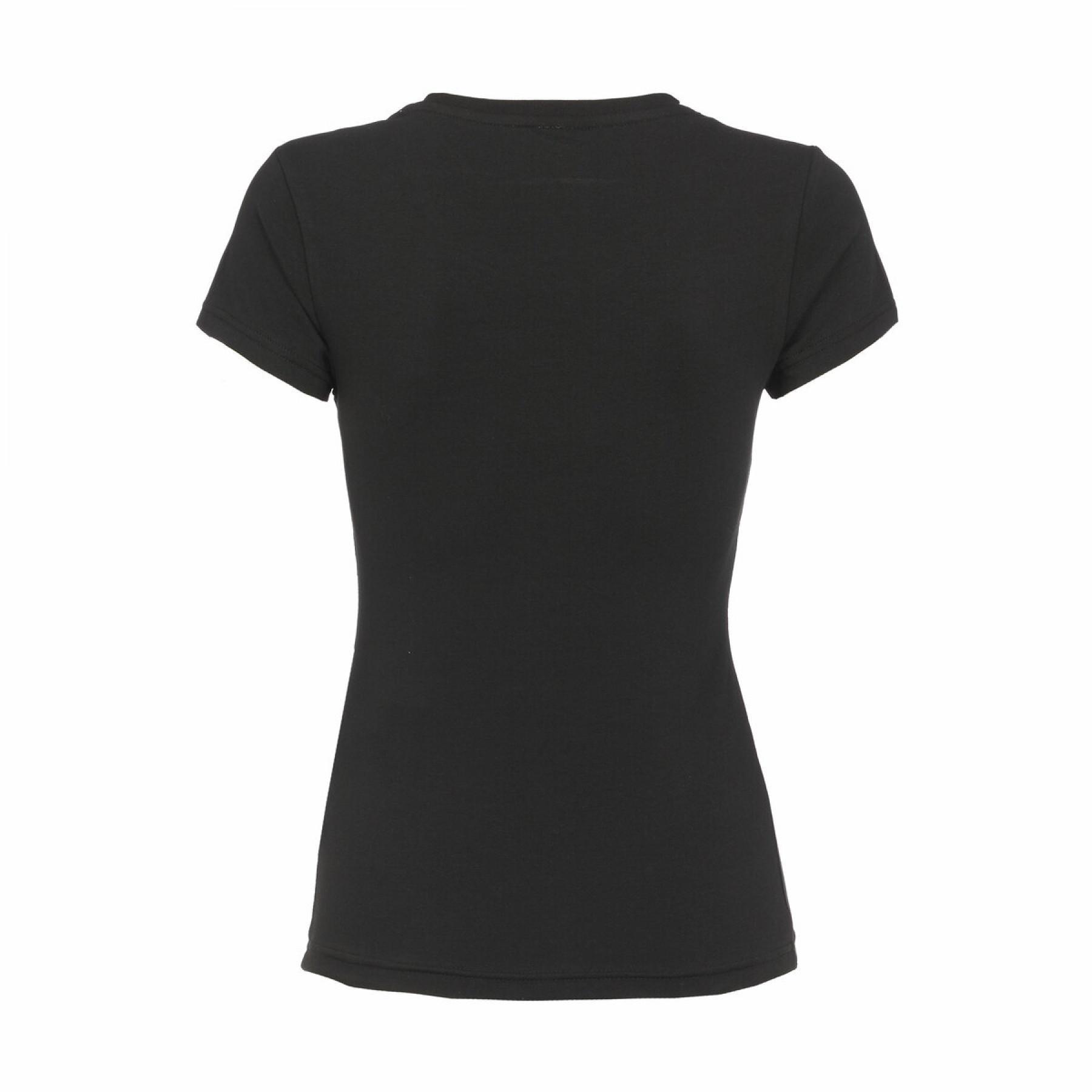 Frauen-T-Shirt Errea essential move