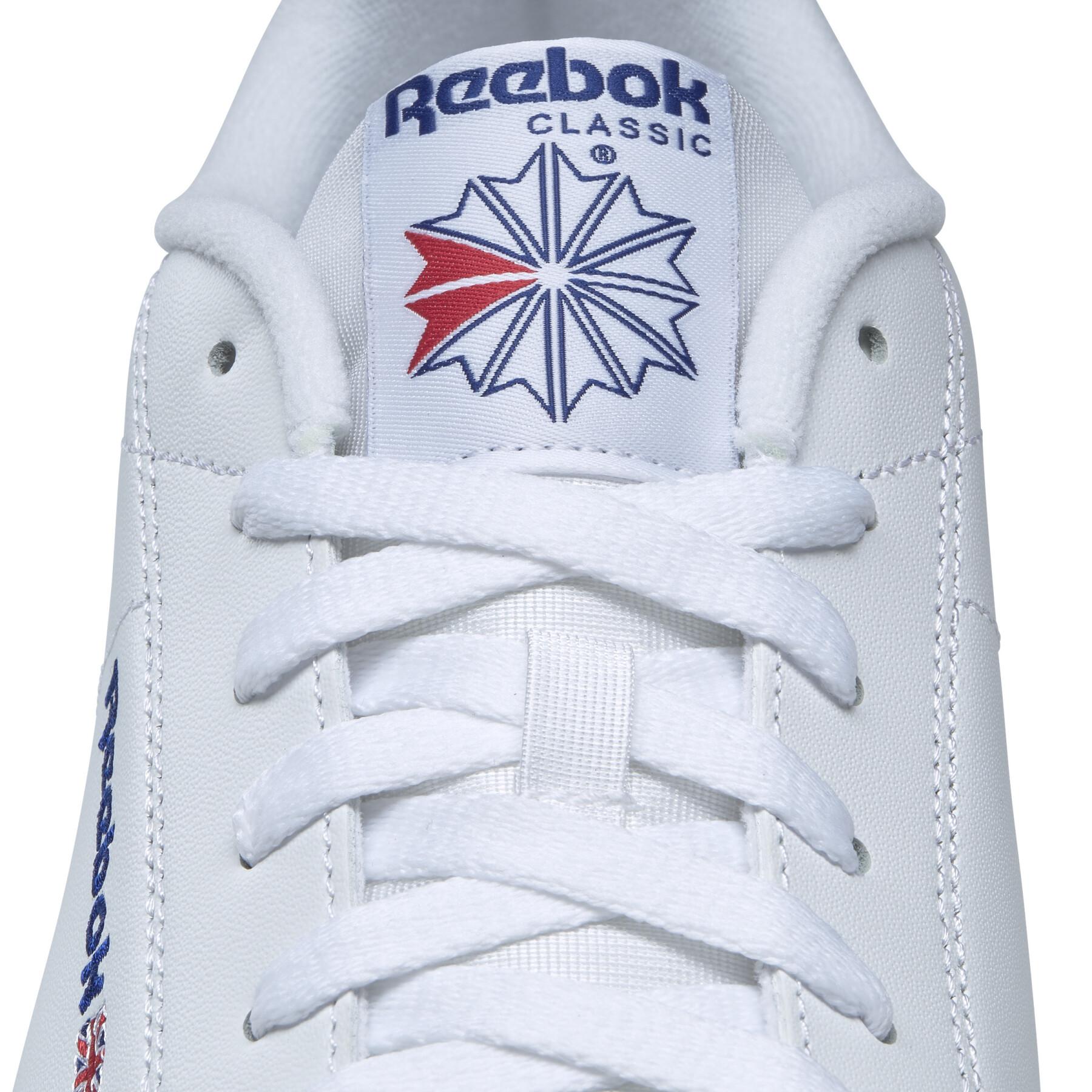 Sneakers Reebok Npc II