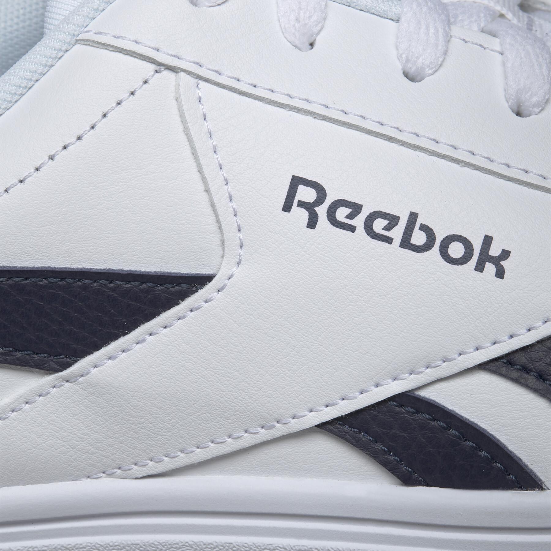 Sneaker Reebok Classics Royal Complete 3.0 Low
