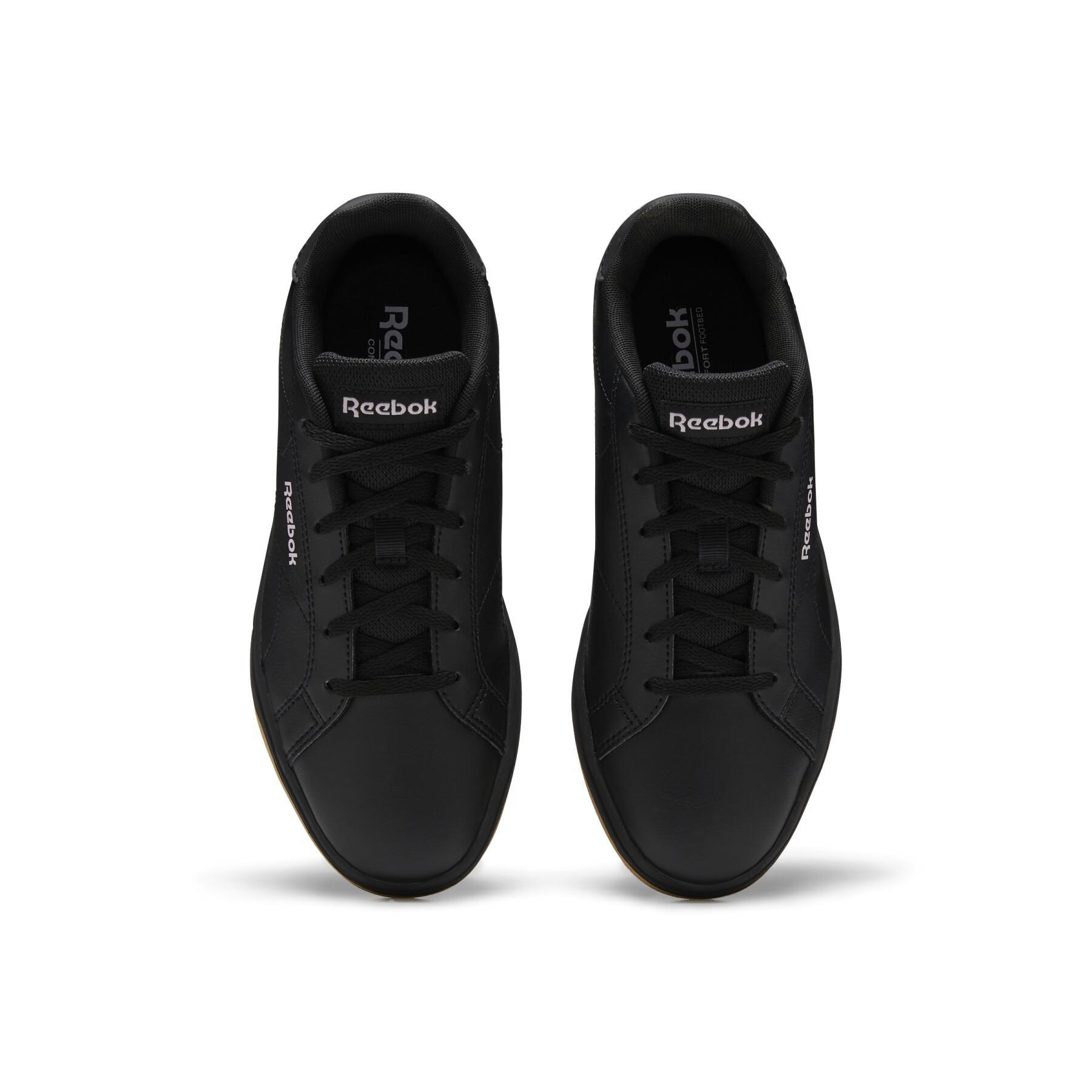Sneakers für Frauen Reebok Royal Complete Clean 2.0