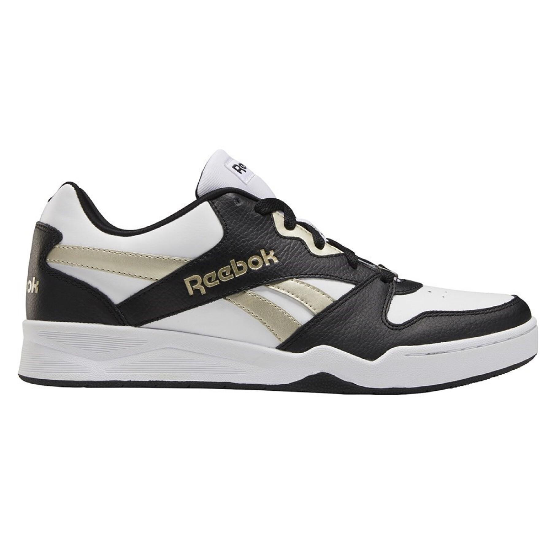 Sneakers Reebok Royal