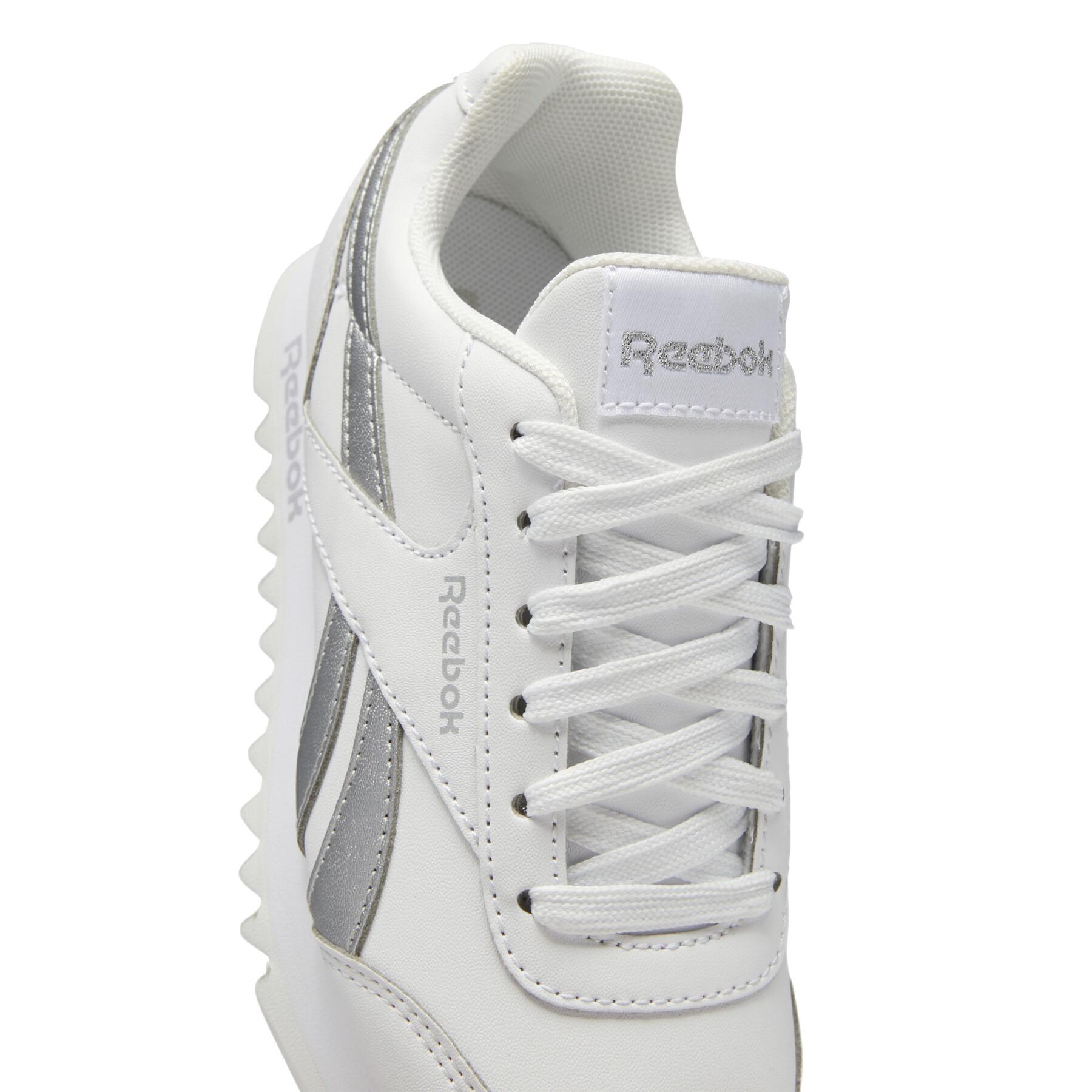 Sneakers Mädchen Reebok Reebok Royal Classic Jogger 2 Platform