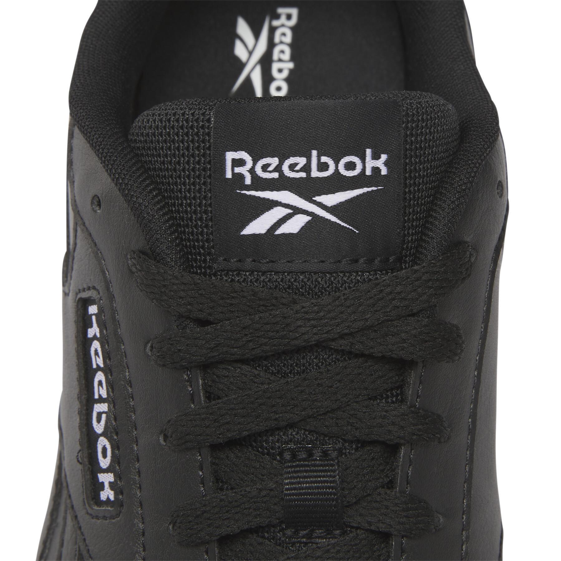 Sneakers Reebok Court Advance