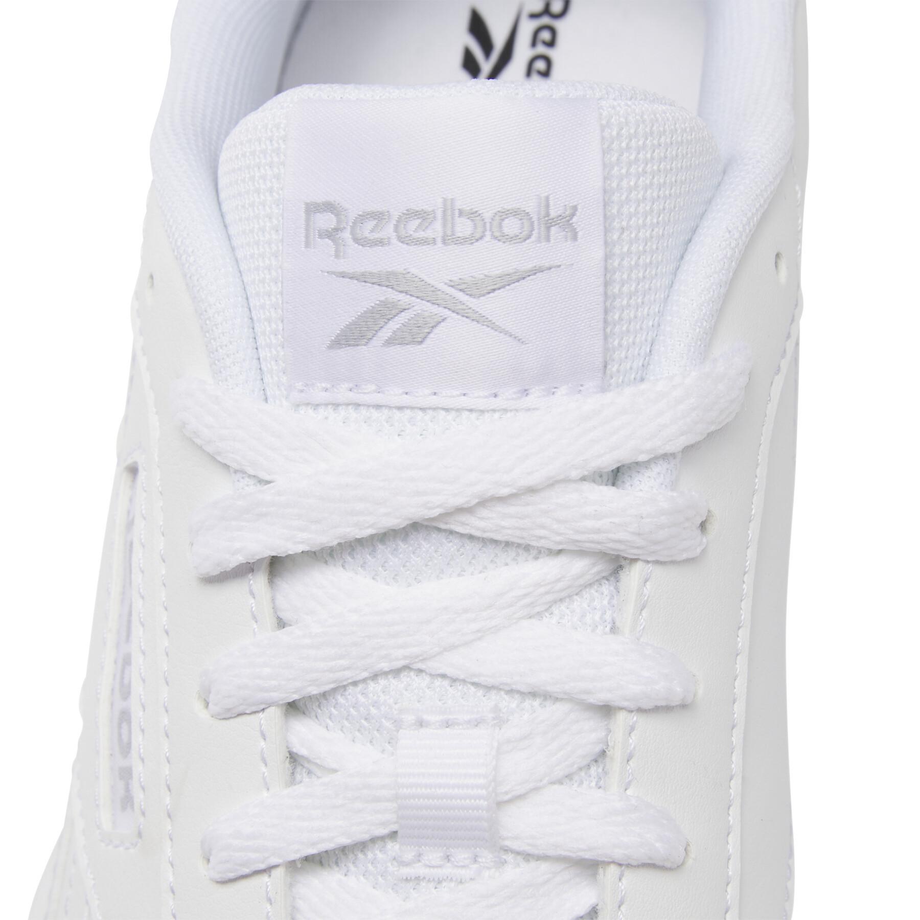 Sneakers Reebok Court Advance