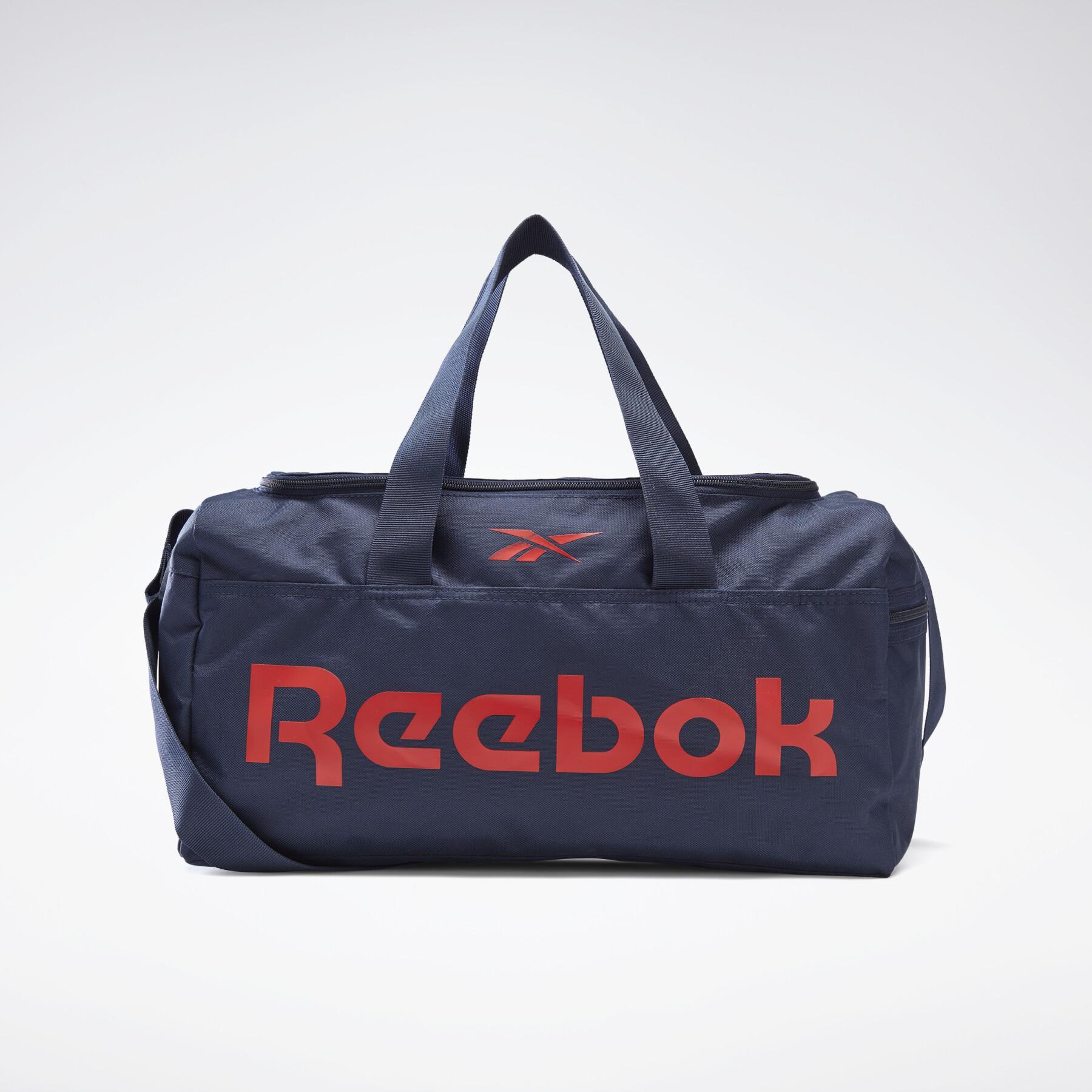 Sporttasche Reebok Active Core Grip