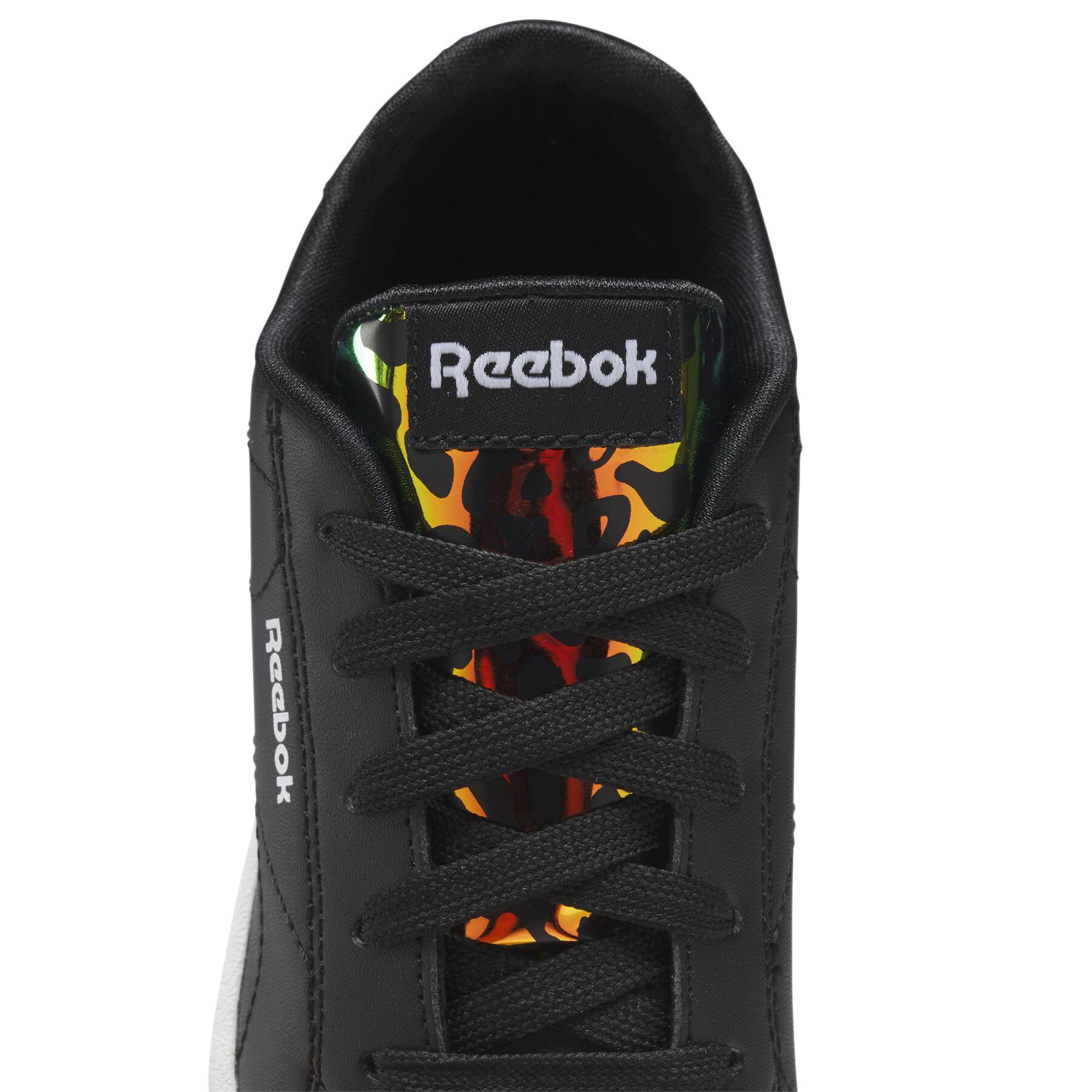 Sneakers für Mädchen Reebok Royal Complete Cln 2