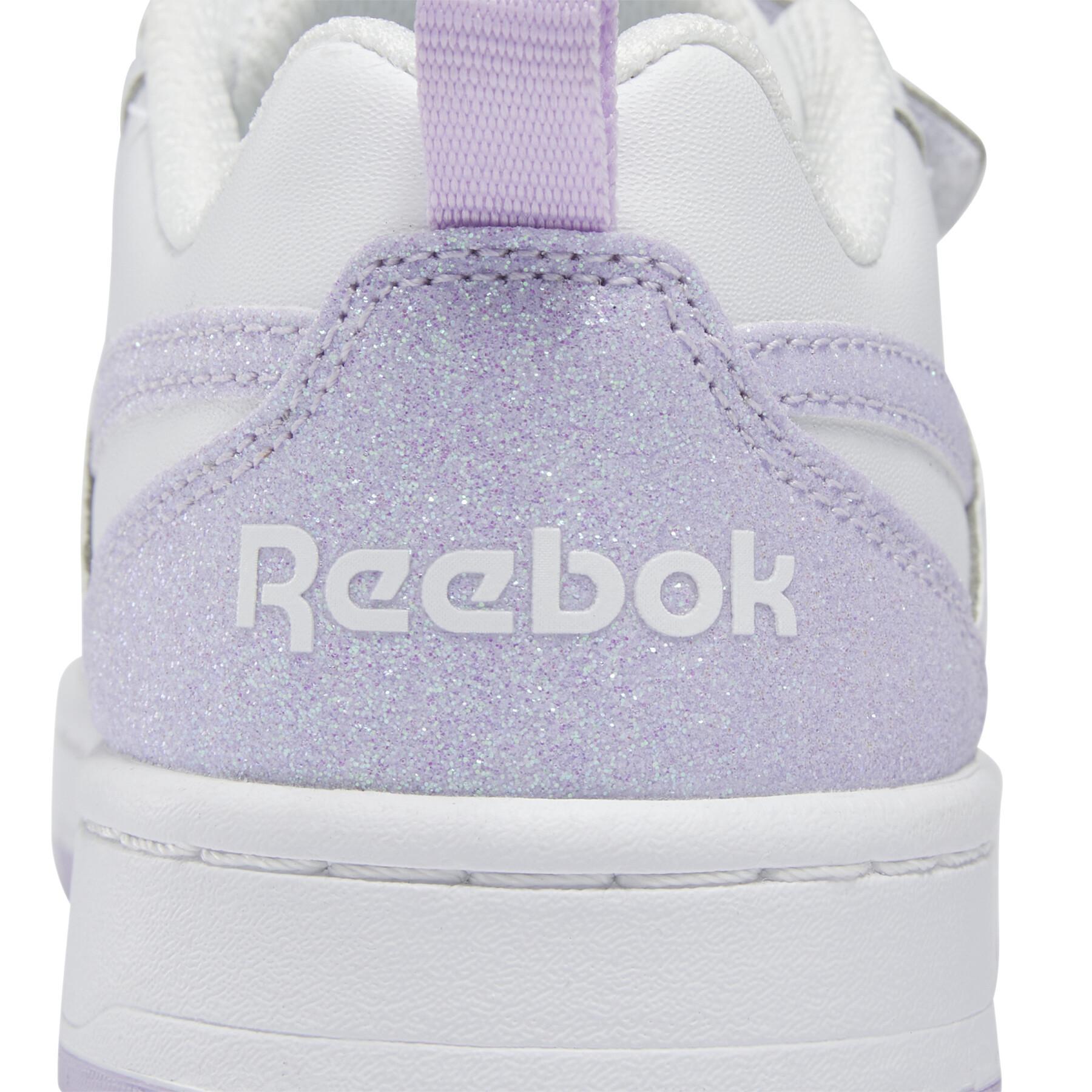 Sneakers für Mädchen Reebok Royal Prime 2