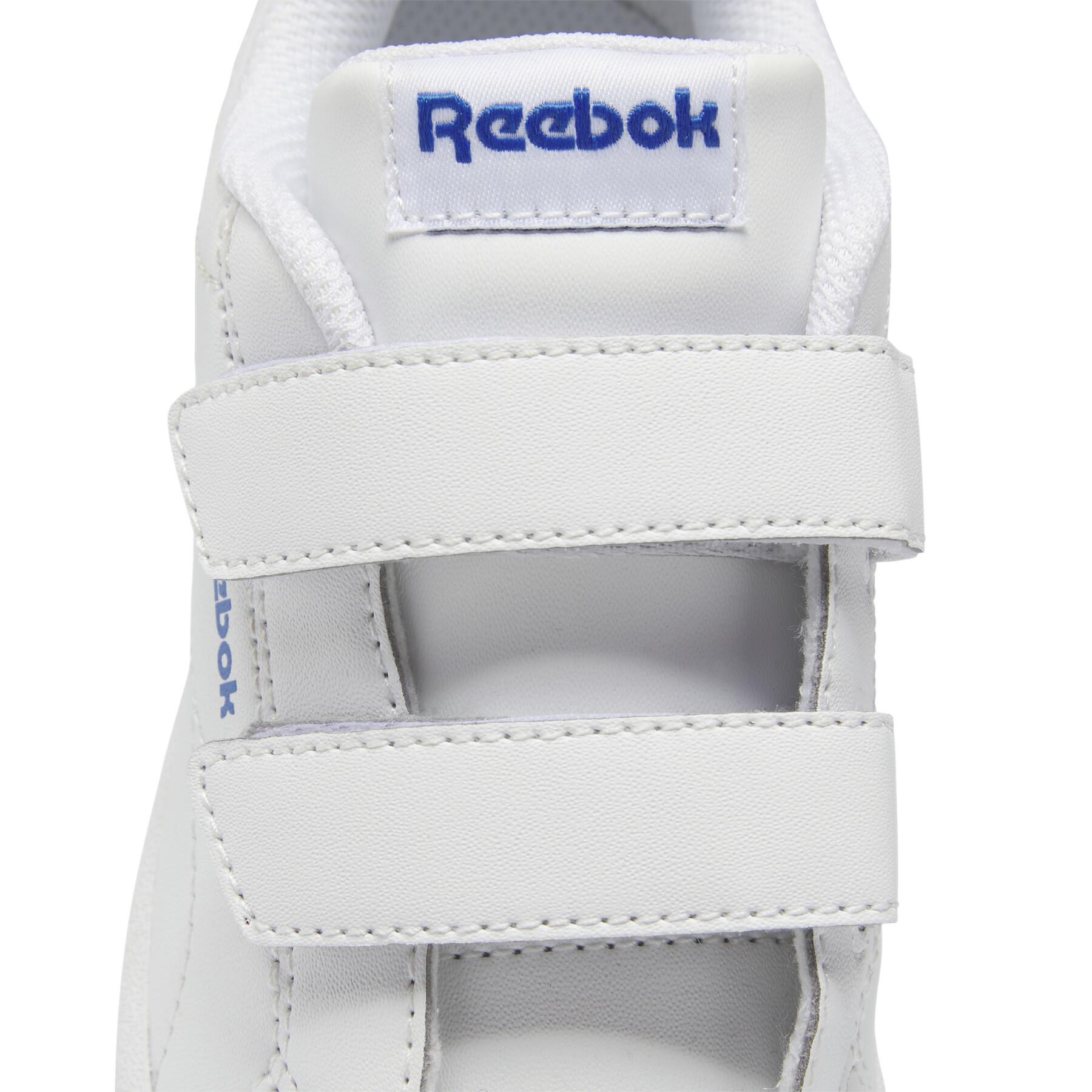 Sneakers Kind Reebok Royal Complete Cln 2