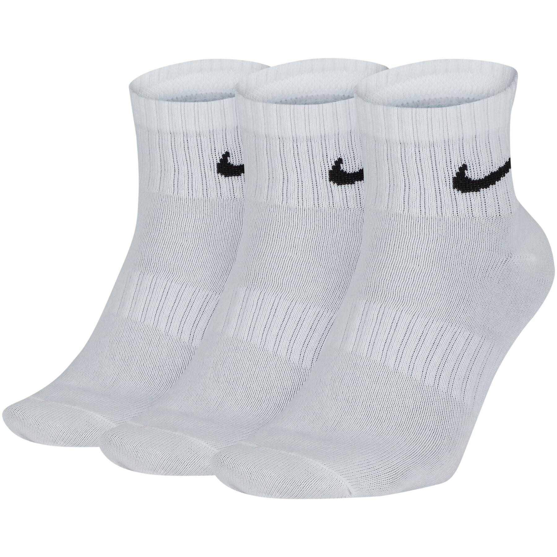 Socken Nike everyday lightweight