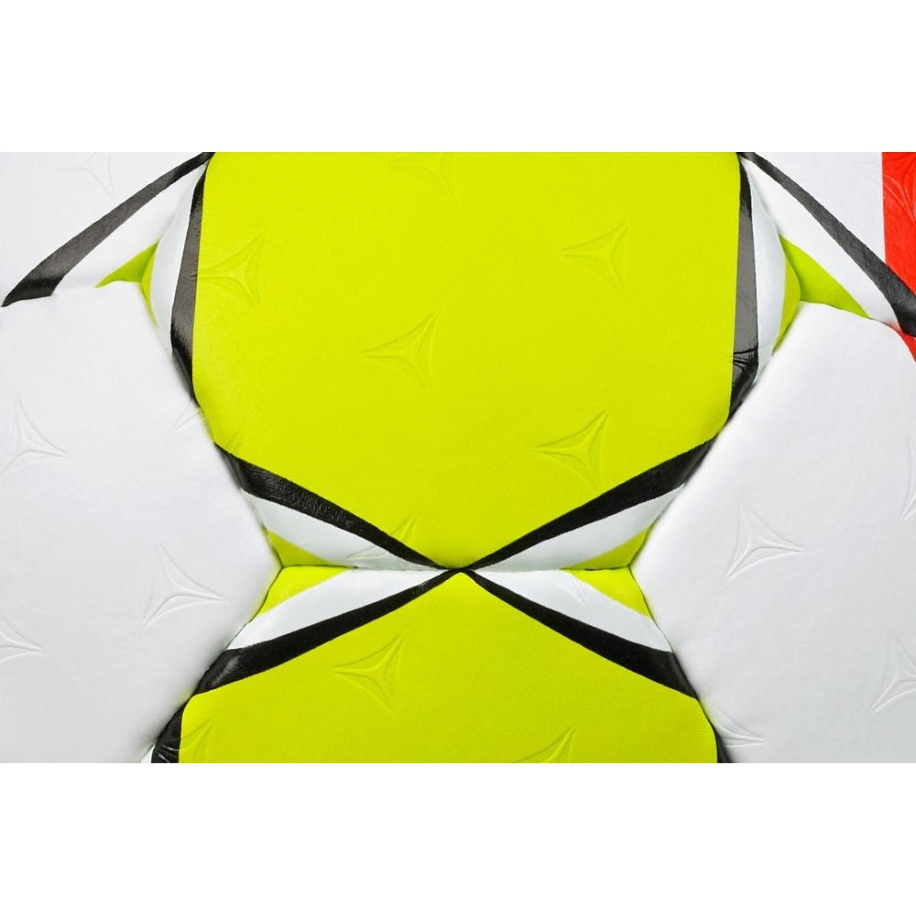Handballreplica ehf euro feminin 2022
