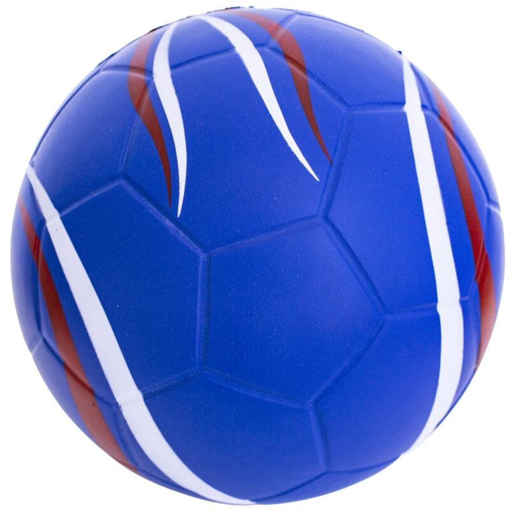 Handball aus Schaumstoff Tanga sports