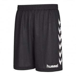 Shorts Hummel essential gk