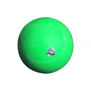 Trainingsball Durchmesser 17cm/280gr Sporti France