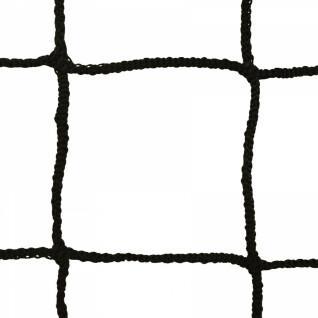 Dämpfendes Handballnetz pp 4mm einfach 3m x 2m (das Paar)