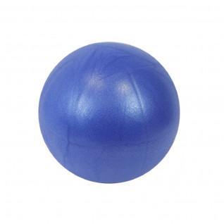 Ultra leichte Ballons 25cm Sporti France