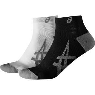 2er-Set Socken Asics Lightweight