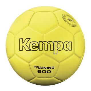 Handball Kempa Training 600
