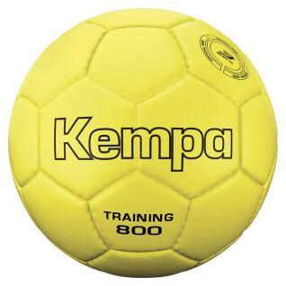 Handball Kempa Training 800