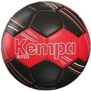Ballon Kempa Buteo