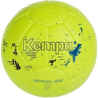 Handball Kempa Spectrum Synergry