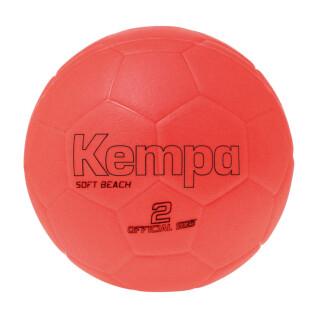 Soft Beach Handball Kempa Soft