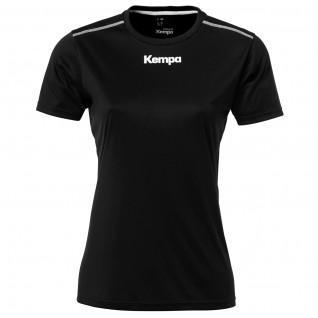 T-Shirt Damen Kempa Poly
