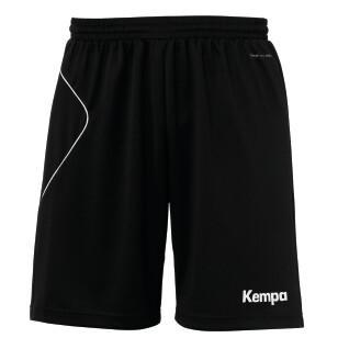 Shorts Kempa Curve