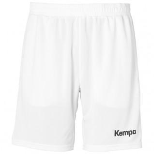 Shorts Kempa avec poches