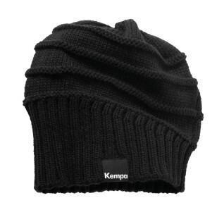 Mütze Kempa Wool