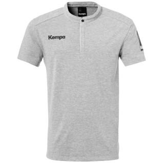 Polo-Shirt Kempa Status