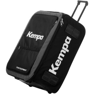 Koffer auf Rädern Kempa Team 145L 