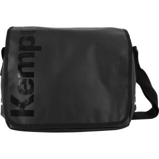 Tasche Kempa Premium Messenger 20L
