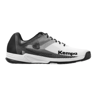 Schuhe Kempa Wing 2.0
