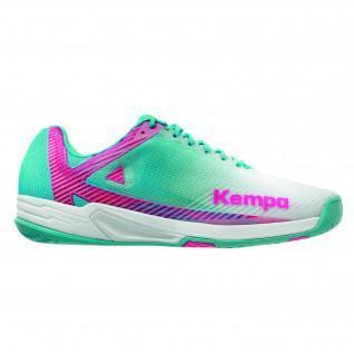 Wing 2.0 Schuh für Frauen Kempa
