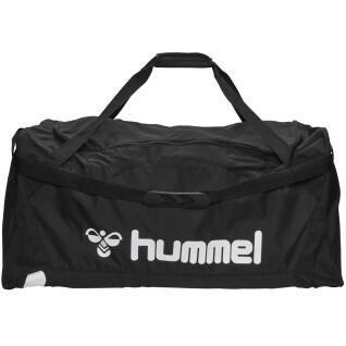 Sporttasche Hummel Team hmlCORE