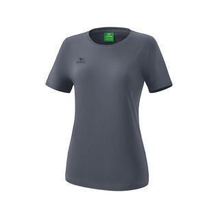 Damen-T-Shirt Erima Teamsport