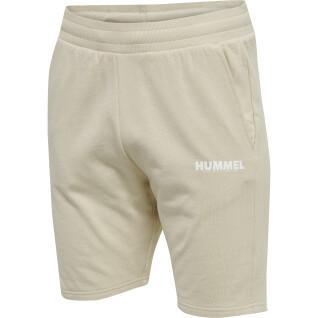 Shorts Hummel