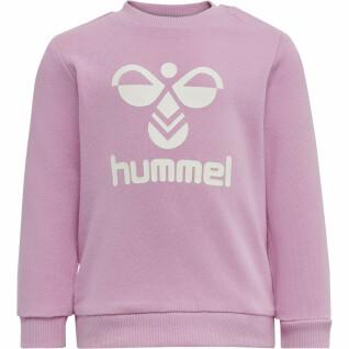 Sweatshirt Kind Hummel hmlArine
