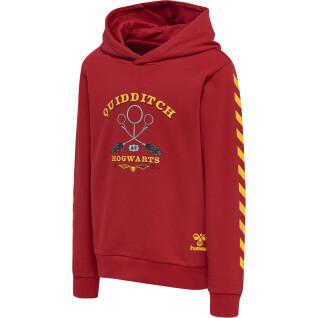 Sweatshirt Kind Hummel Harry Potter Cuatro